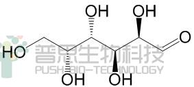 D-Galactose