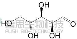 Arabinose