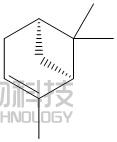 (1R)-(+)-α-Pinene