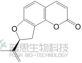 Angenomalin