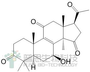 Lucidone B