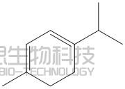 α-Terpinene