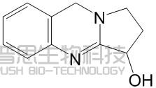 (±)-Vasicine
