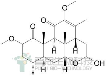 Neoquassin