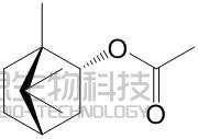 Bornyl Acetate