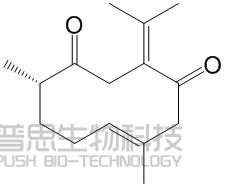 Dehydrocurdione