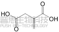 Itaconic acid