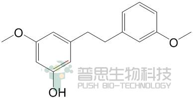 3'-O-Methylbatatasin III