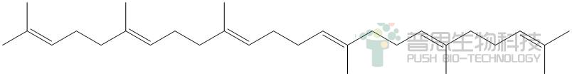 Squalene