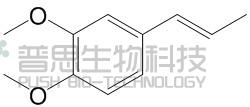 Methylisoeugenol