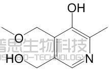 4'-O-Methylpyridoxine