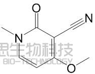 Ricinine