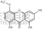 Isobellidifolin