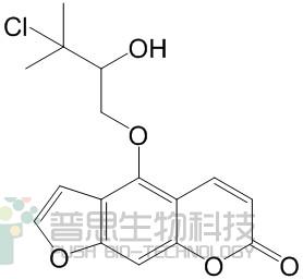 石当归素