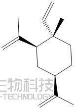 β-Elemene