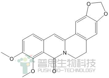 Berlambine