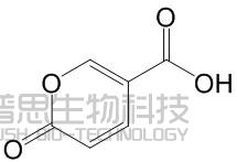 Coumalic acid