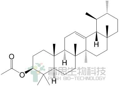 α-Amyrin acetate