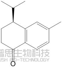 4-Isopropyl-6-methyl-1-tetralone