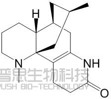 α-Obscurin