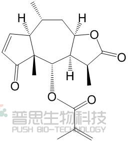 Arnicolide D