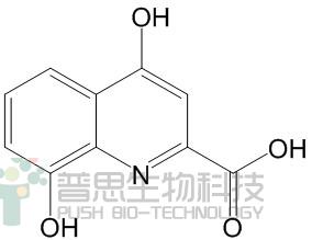 Xanthurenic acid