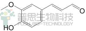 Coniferaldehyde