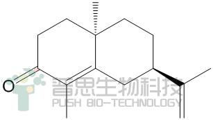 (-)-10-epi-α-Cyperone