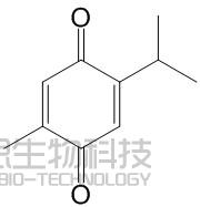 Thymoquinone