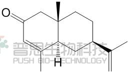 Eudesmane K