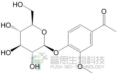 Androsin