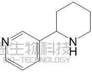 (±)-Anabasine