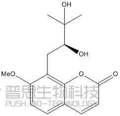 Merancinhydrate