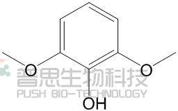 2,6-Dimethoxyphenol