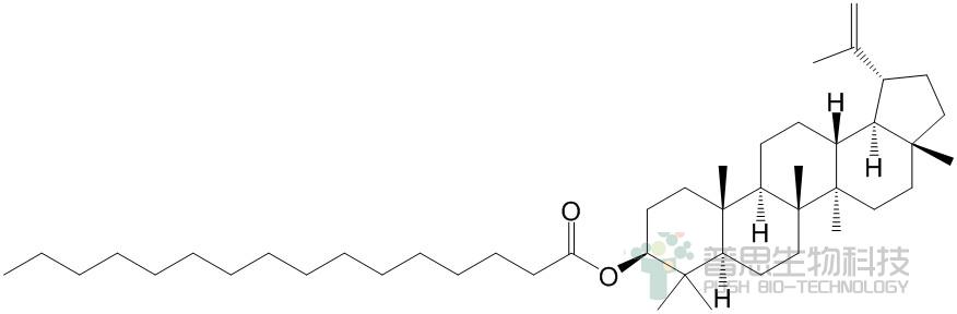 Balanophorin B