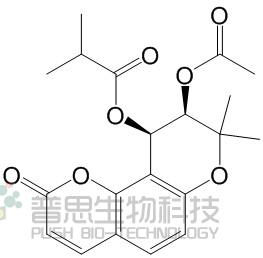 Hyuganin D