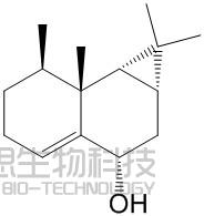Aristol-1(10)-en-9-ol