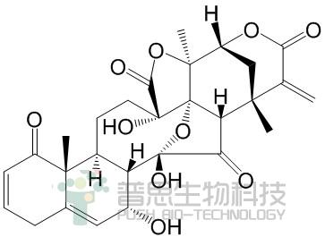 Physalin A