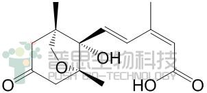 Phaseic acid