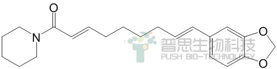 Pipernonaline