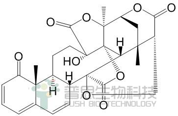 4,7-Didehydroneophysalin B