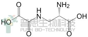 Dencichine