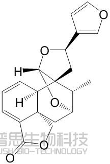 Salvifaricin