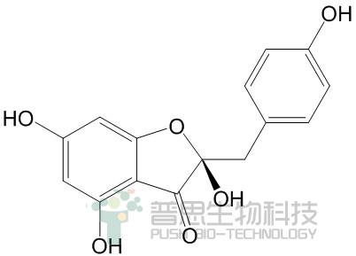 Maesopsin