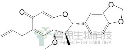 Hancinone