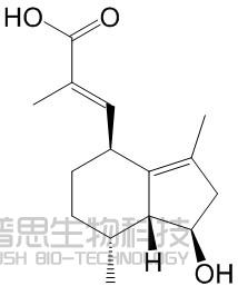 Valerenolic acid