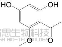 2,4-Dihydroxy-6-methoxyacetophenone