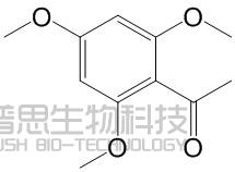 2,4,6-Trimethoxyacetophenone