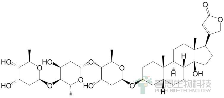 Digitoxin