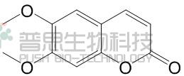 Scoparone